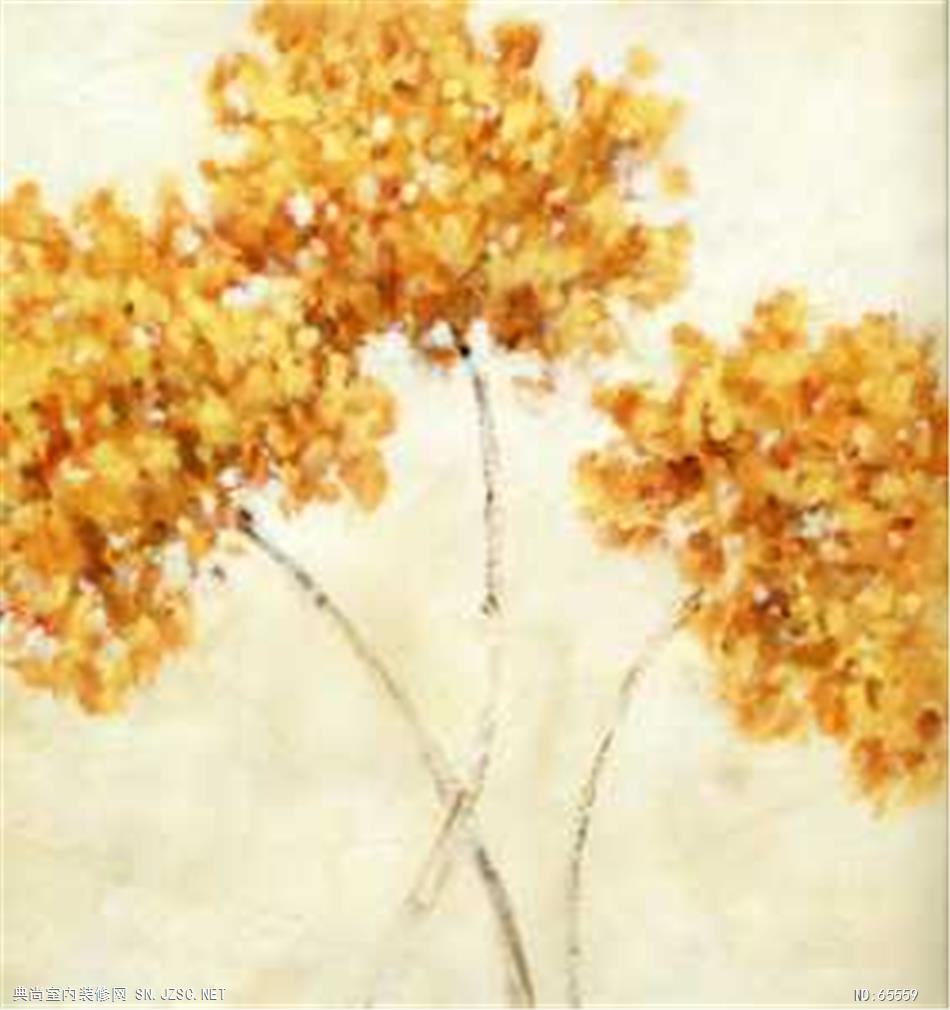 花卉画 (463)