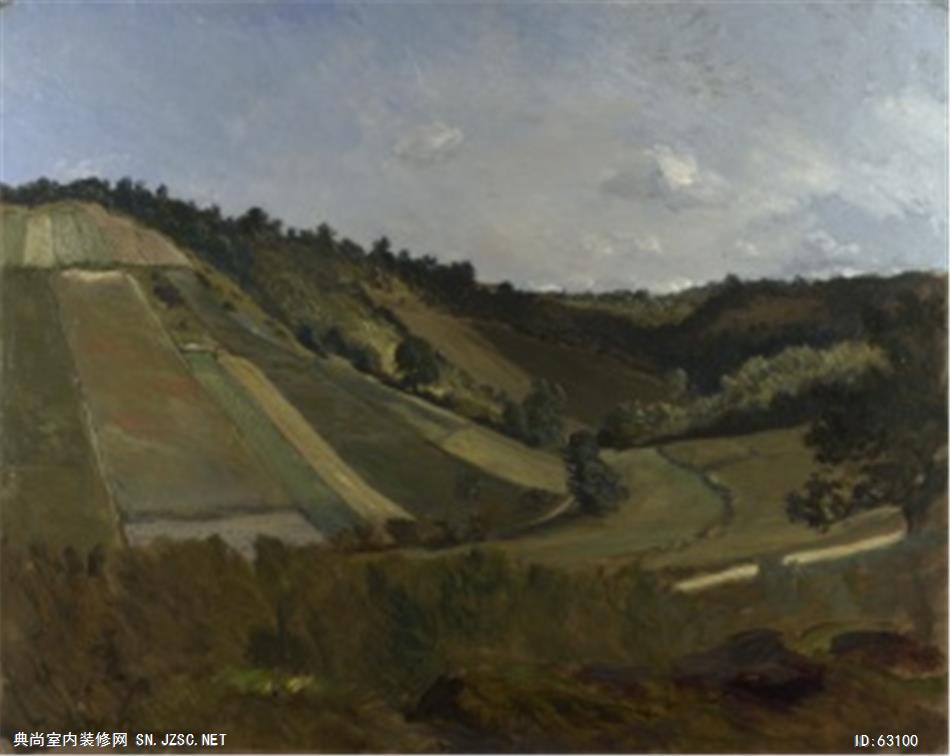 风景画 (191)