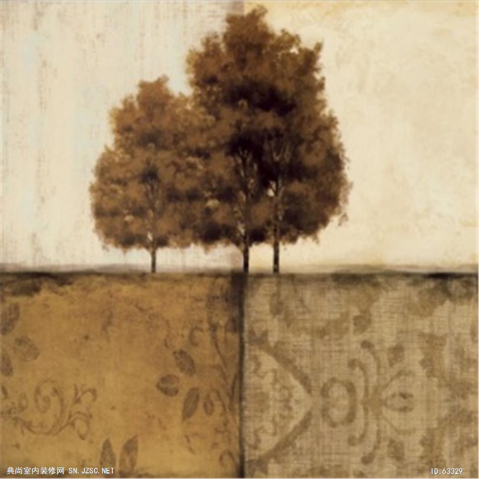 风景画 (296)