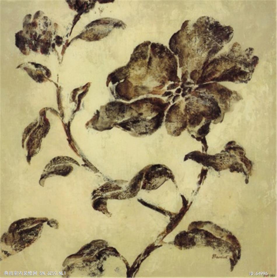 花卉画 (1186)