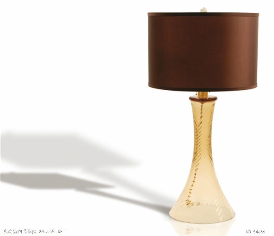 灯饰 现代风格灯饰现代风格93