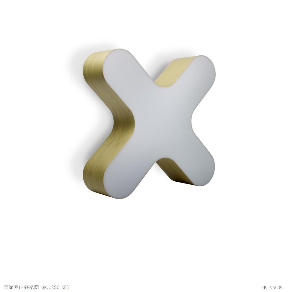 灯饰 现代风格2144