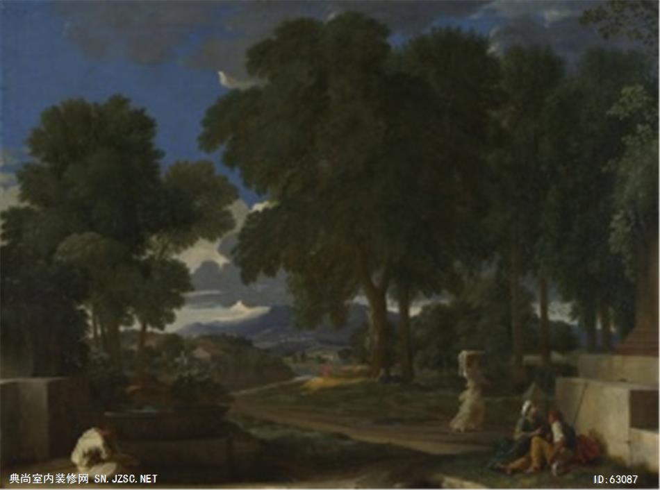 风景画 (185)