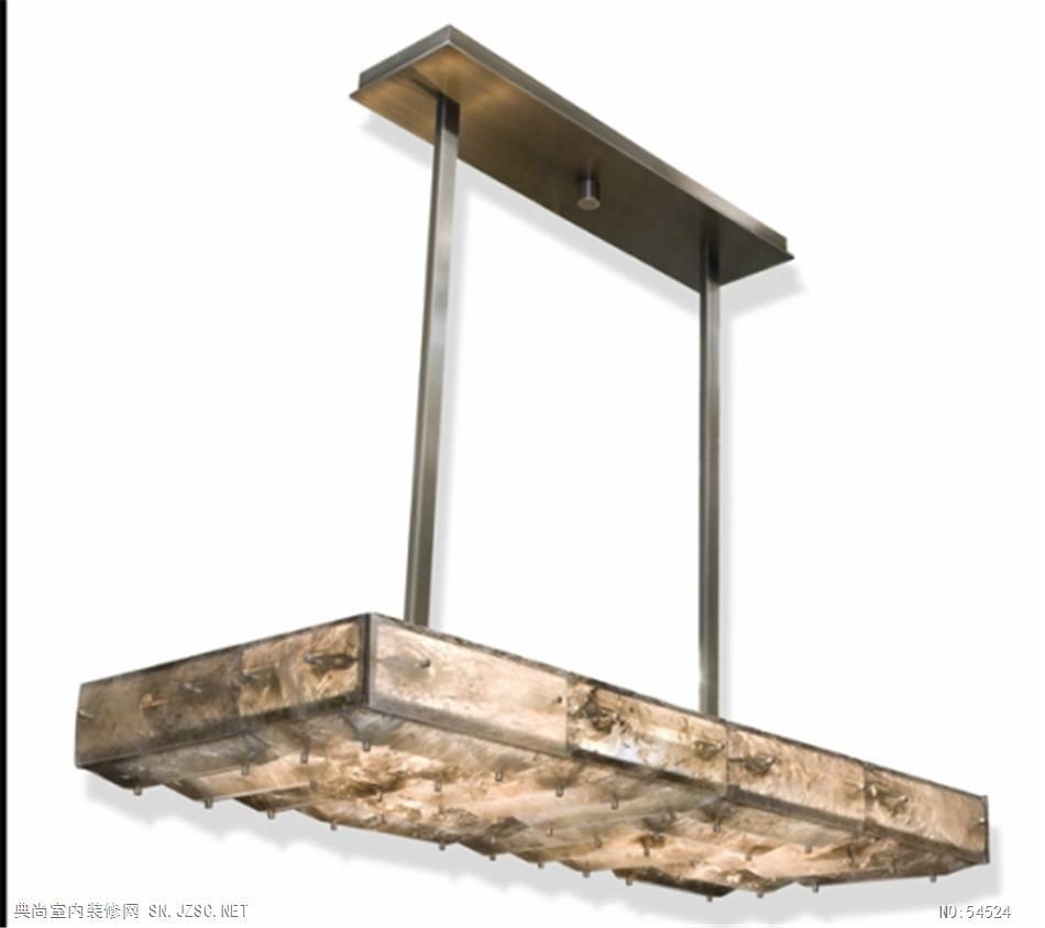 灯饰 现代风格灯饰现代风格151