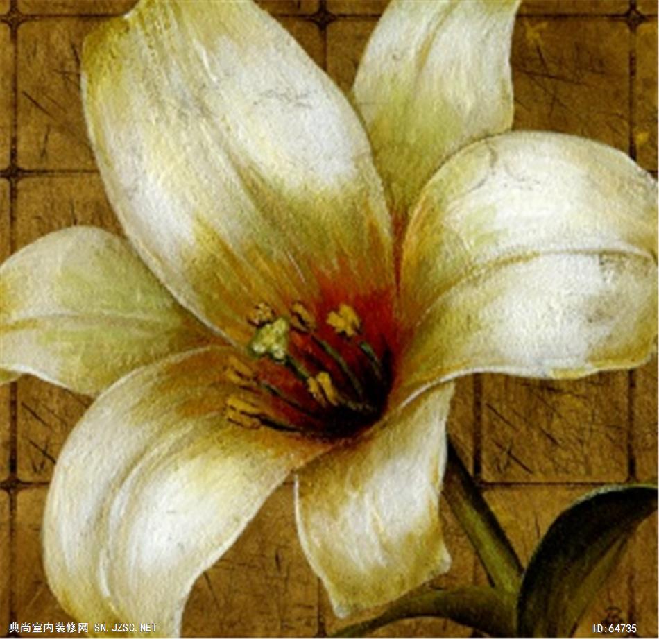 花卉画 (163)