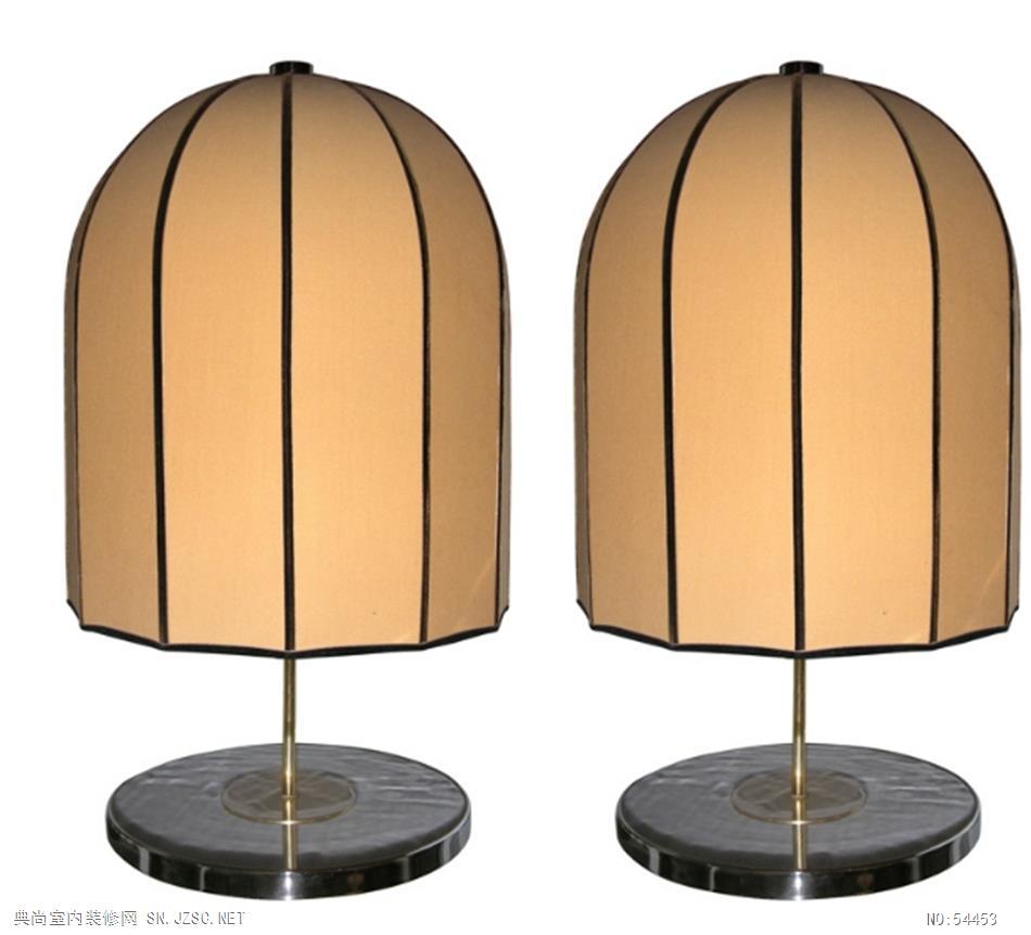 灯饰 现代风格灯饰现代风格79