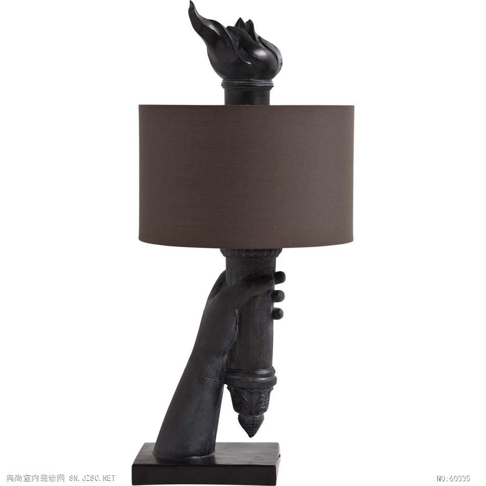 灯饰工业风格 (471)