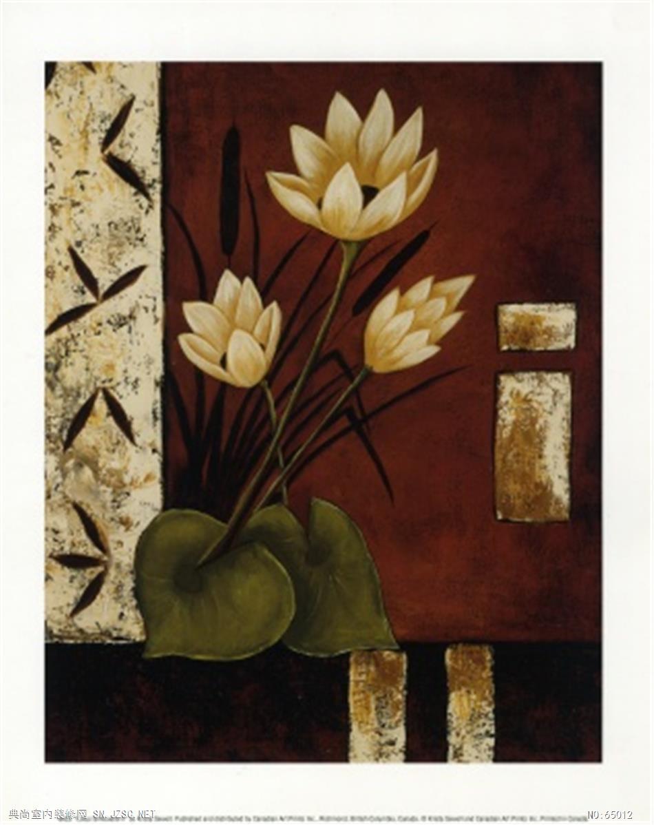 花卉画 (1199)