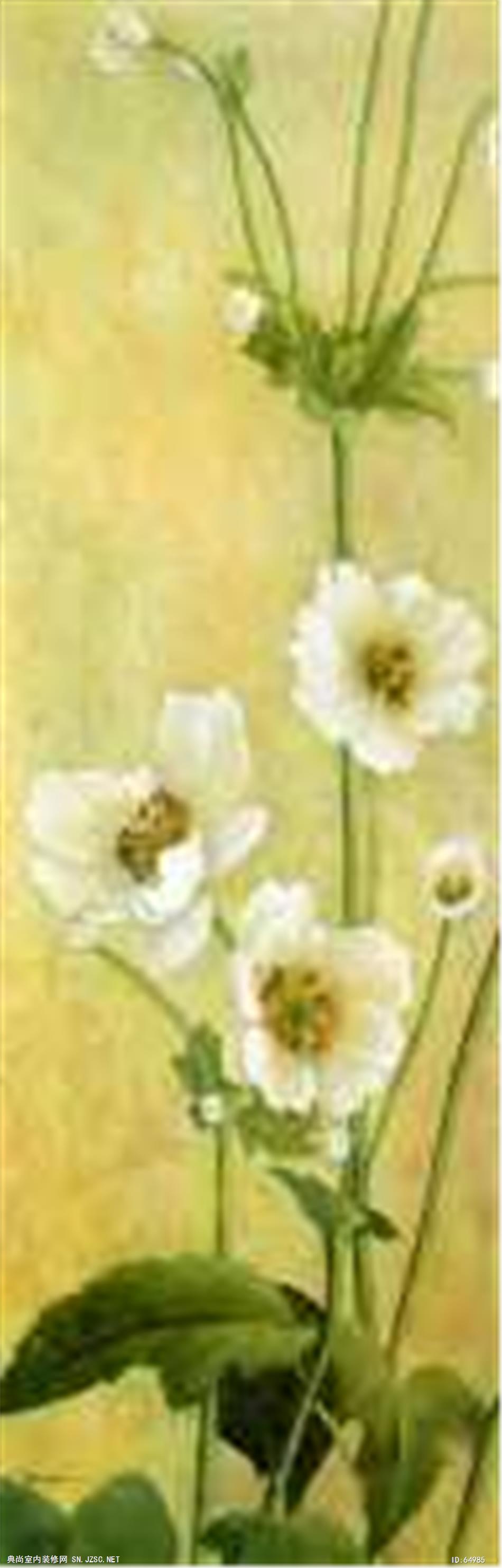 花卉画 (196)