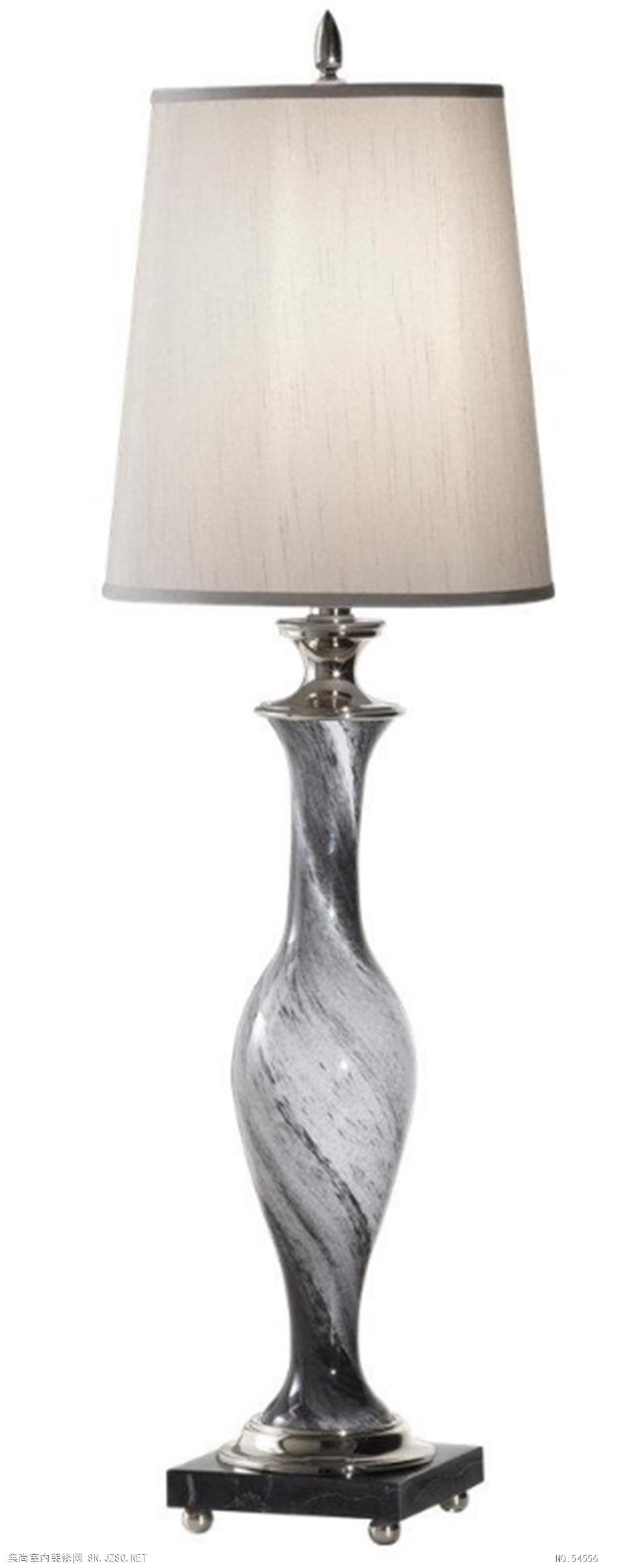 灯饰 现代风格灯饰现代风格184