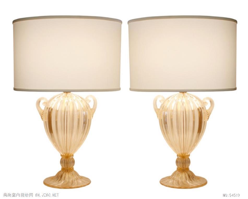 灯饰 现代风格灯饰现代风格146