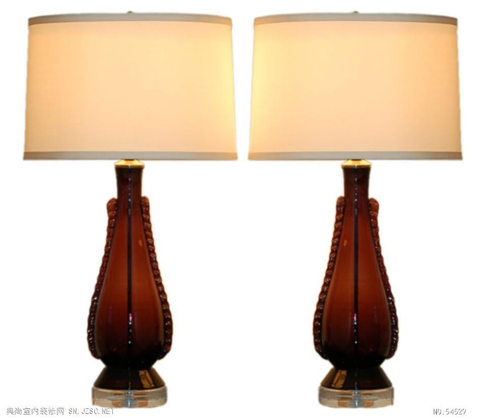 灯饰 现代风格灯饰现代风格156