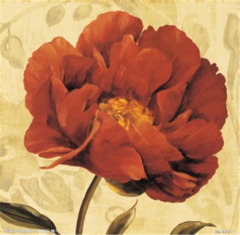 花卉画 (1379)