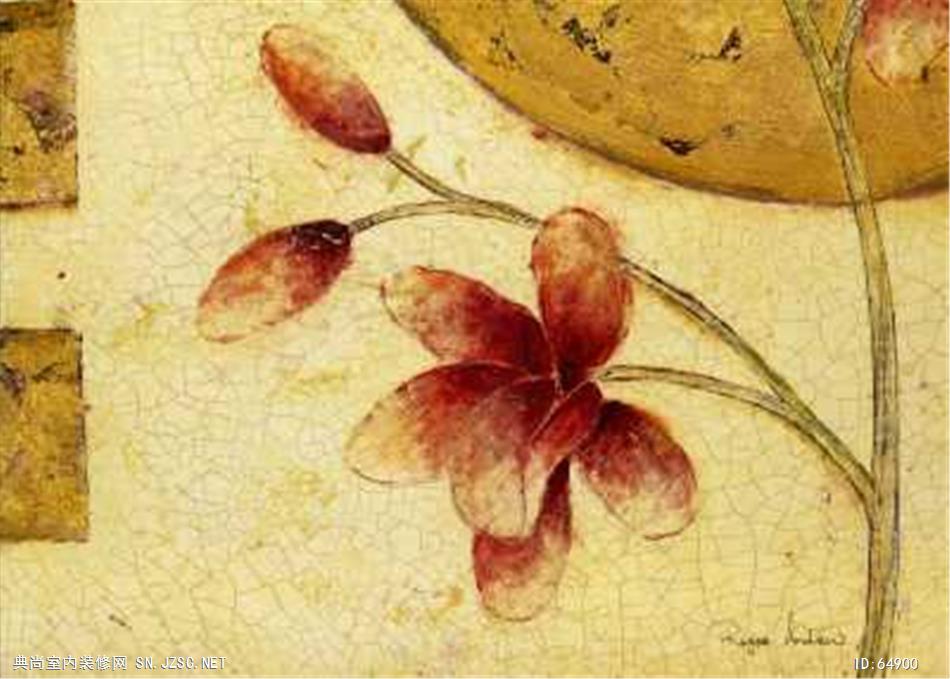 花卉画 (181)