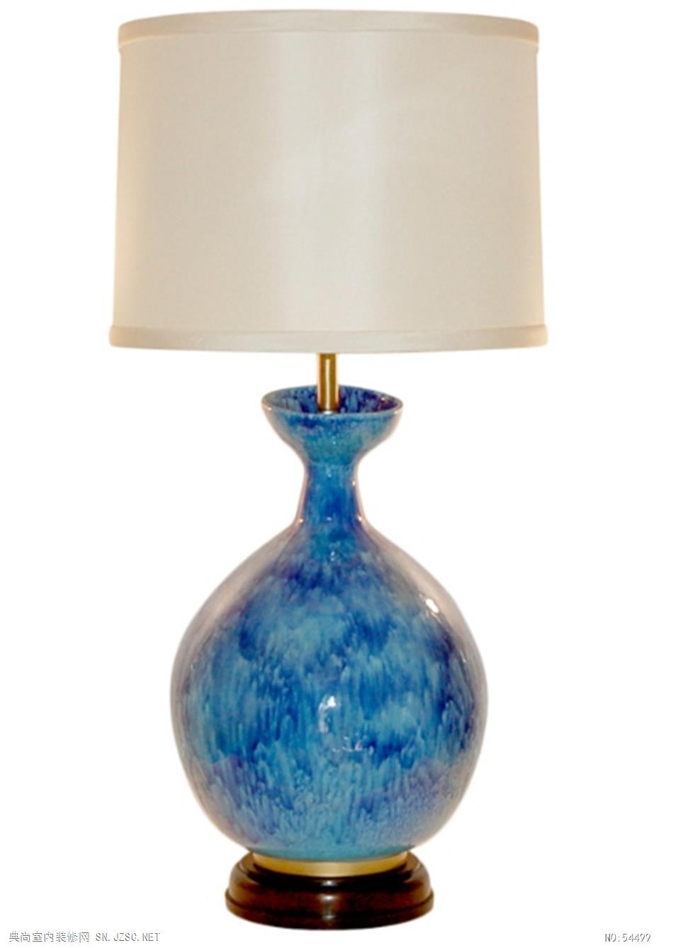 灯饰 现代风格灯饰现代风格126