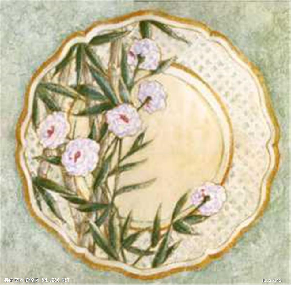 花卉画 (450)