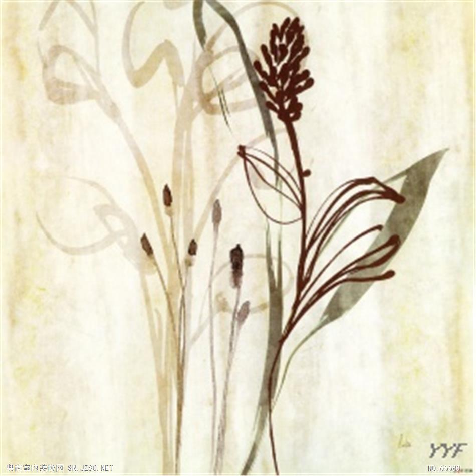 花卉画 (484)