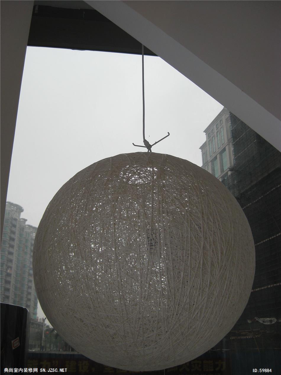 灯饰美式风格 (26)
