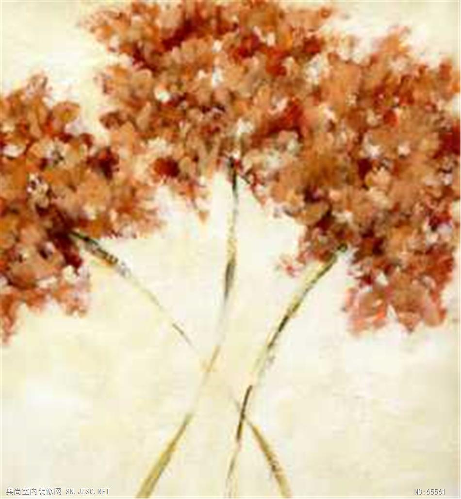 花卉画 (465)