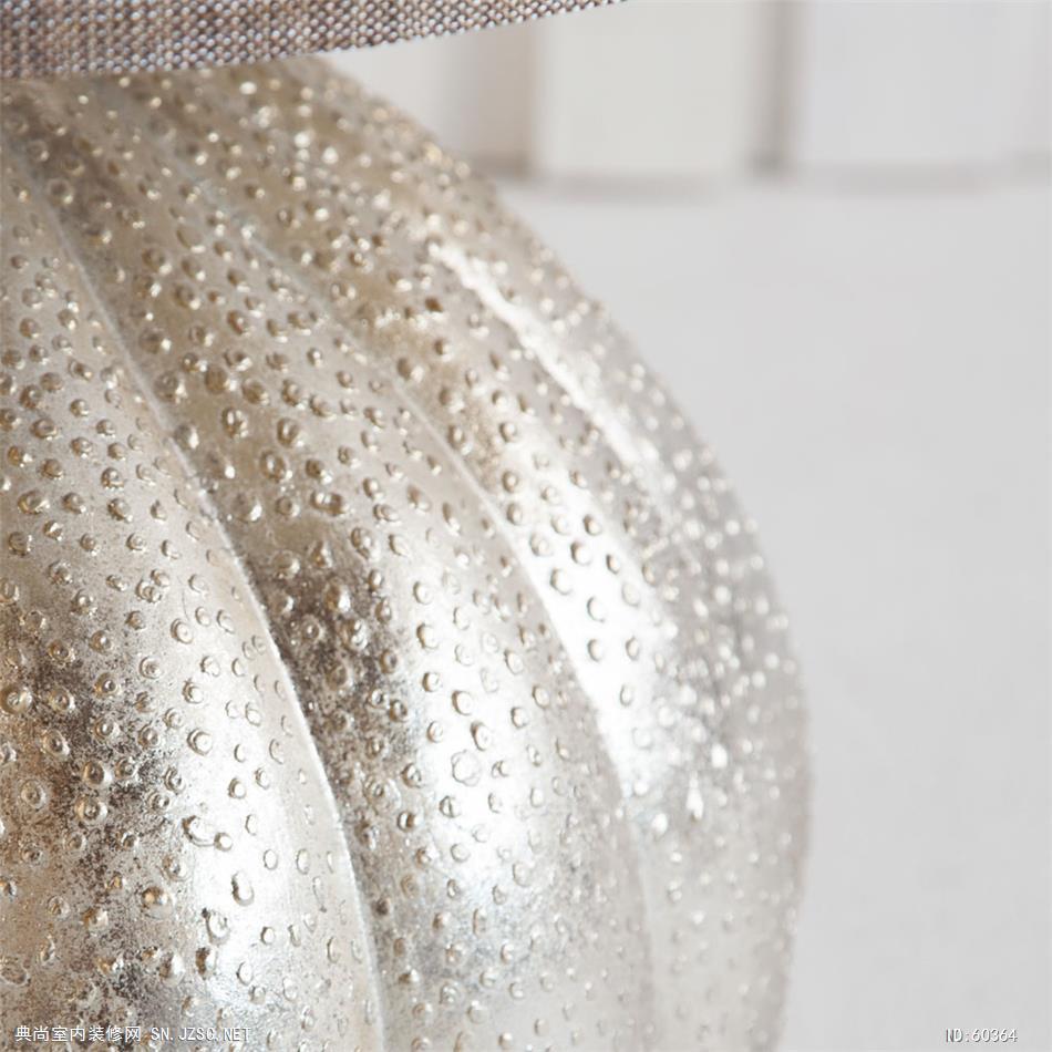 灯饰工业风格 (500)