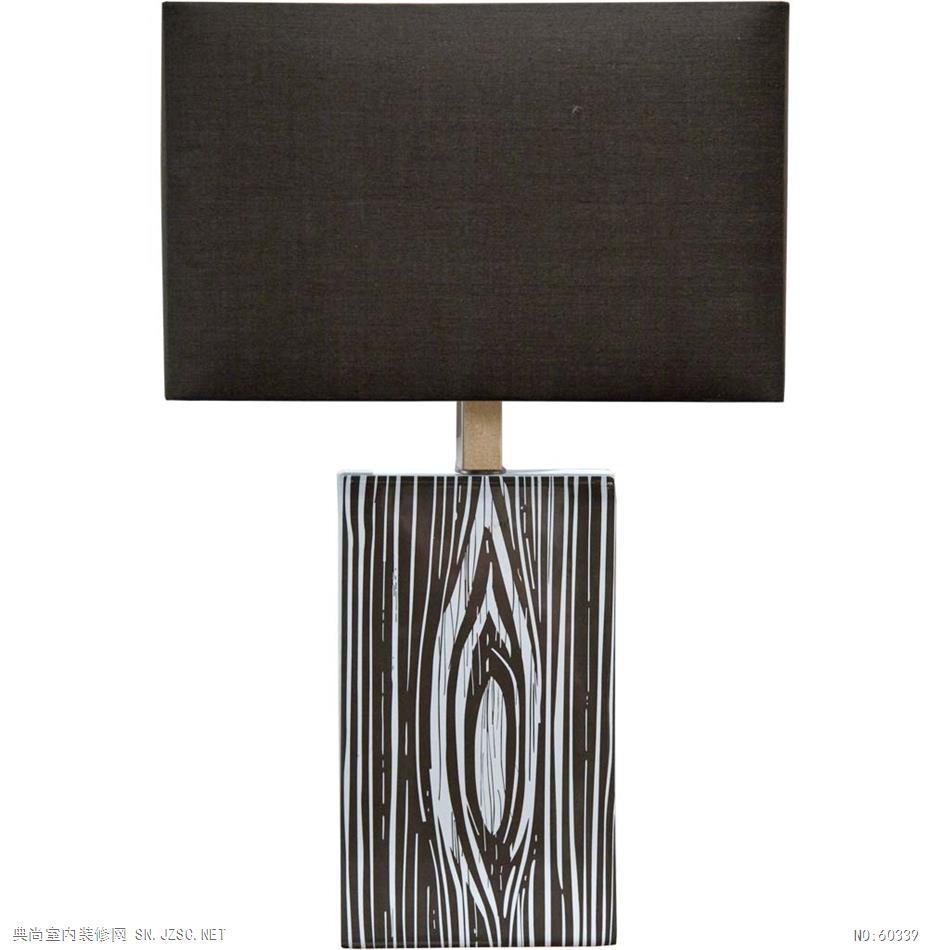 灯饰工业风格 (475)