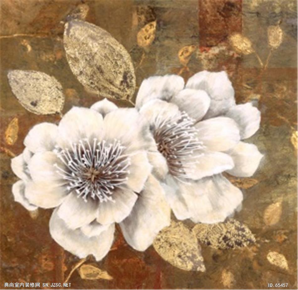 花卉画 (1459)