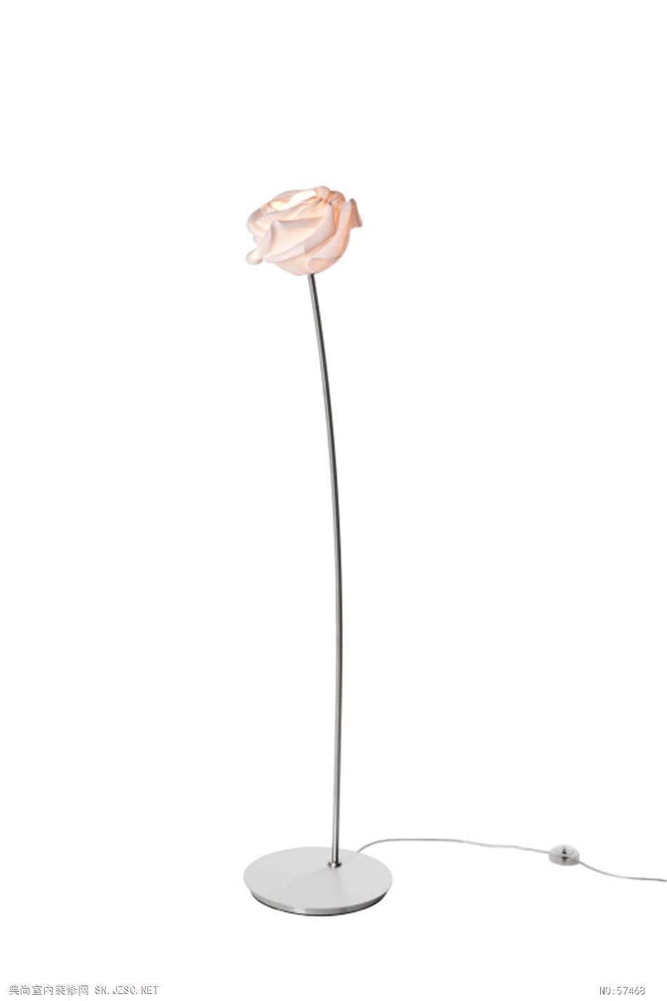 灯饰 现代风格灯饰现代风格567