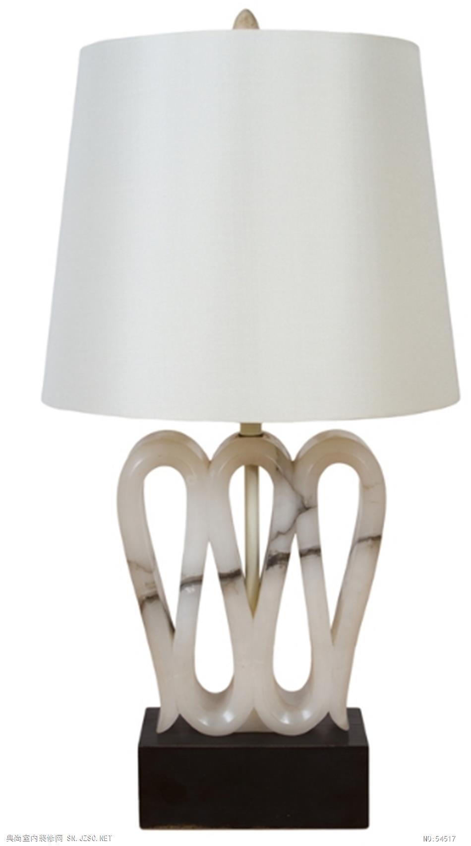 灯饰 现代风格灯饰现代风格144