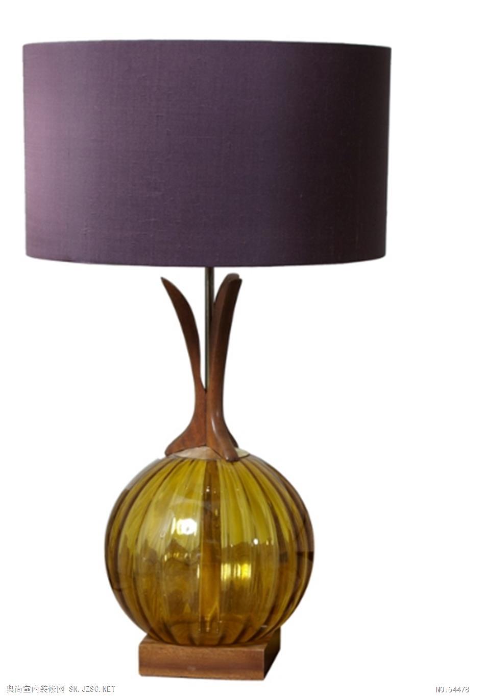 灯饰 现代风格灯饰现代风格106