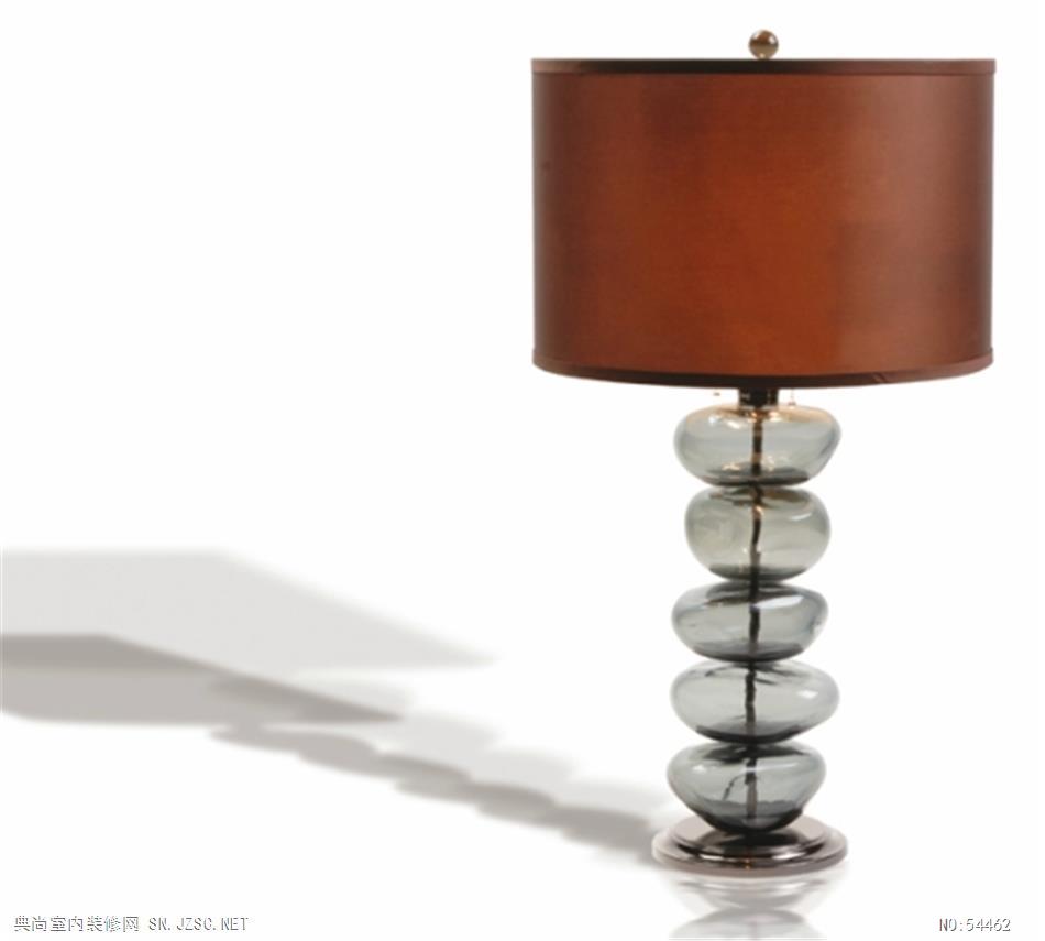 灯饰 现代风格灯饰现代风格89