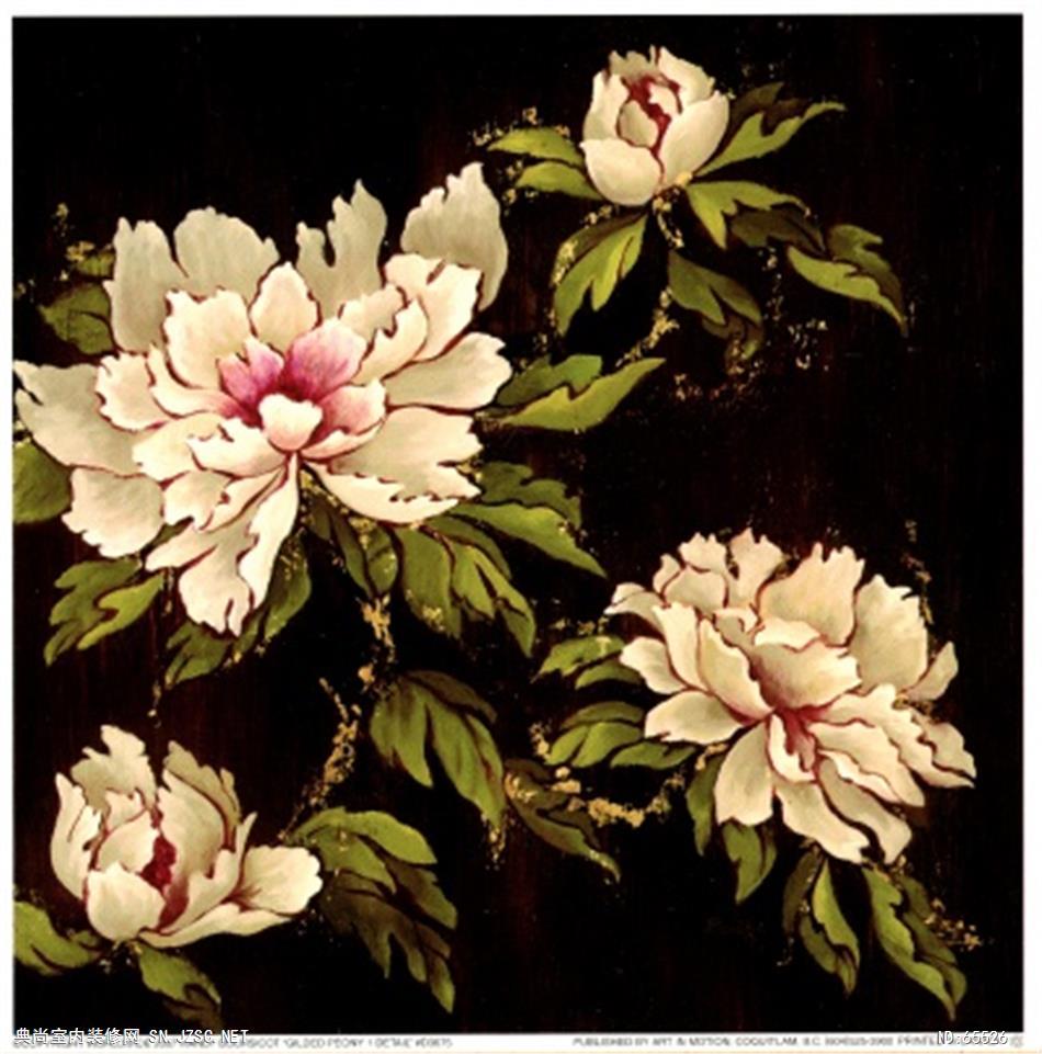 花卉画 (430)