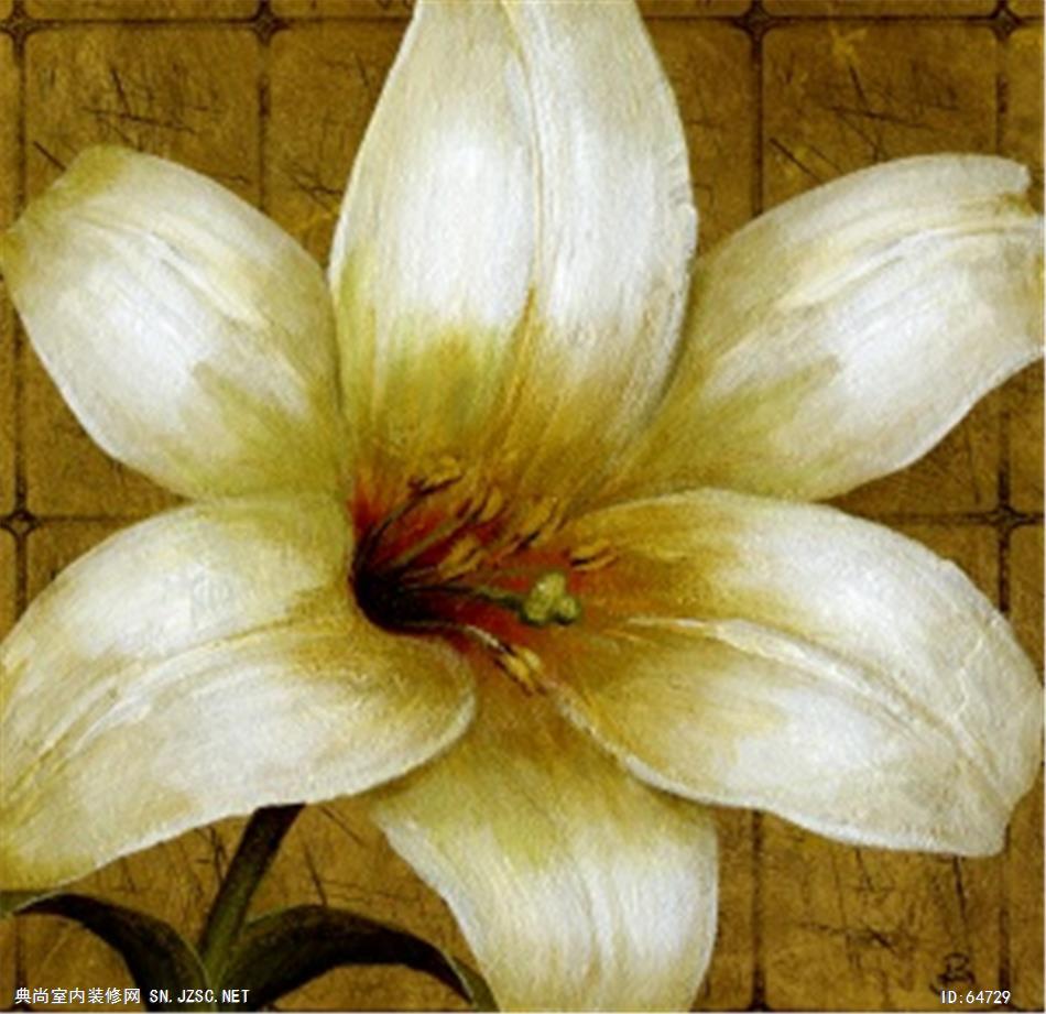花卉画 (162)