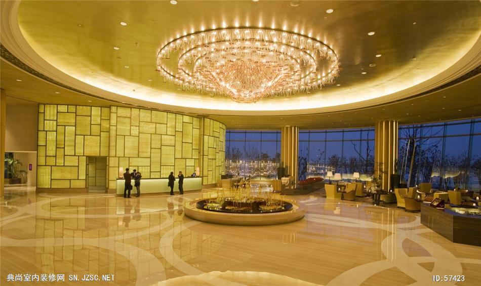 灯饰 现代风格灯饰现代风格544