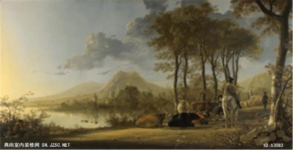 风景画 (183)