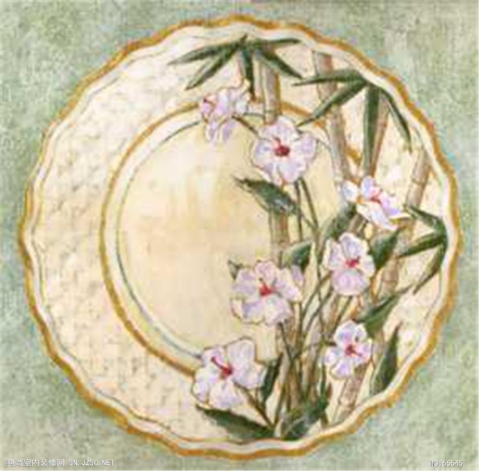 花卉画 (449)