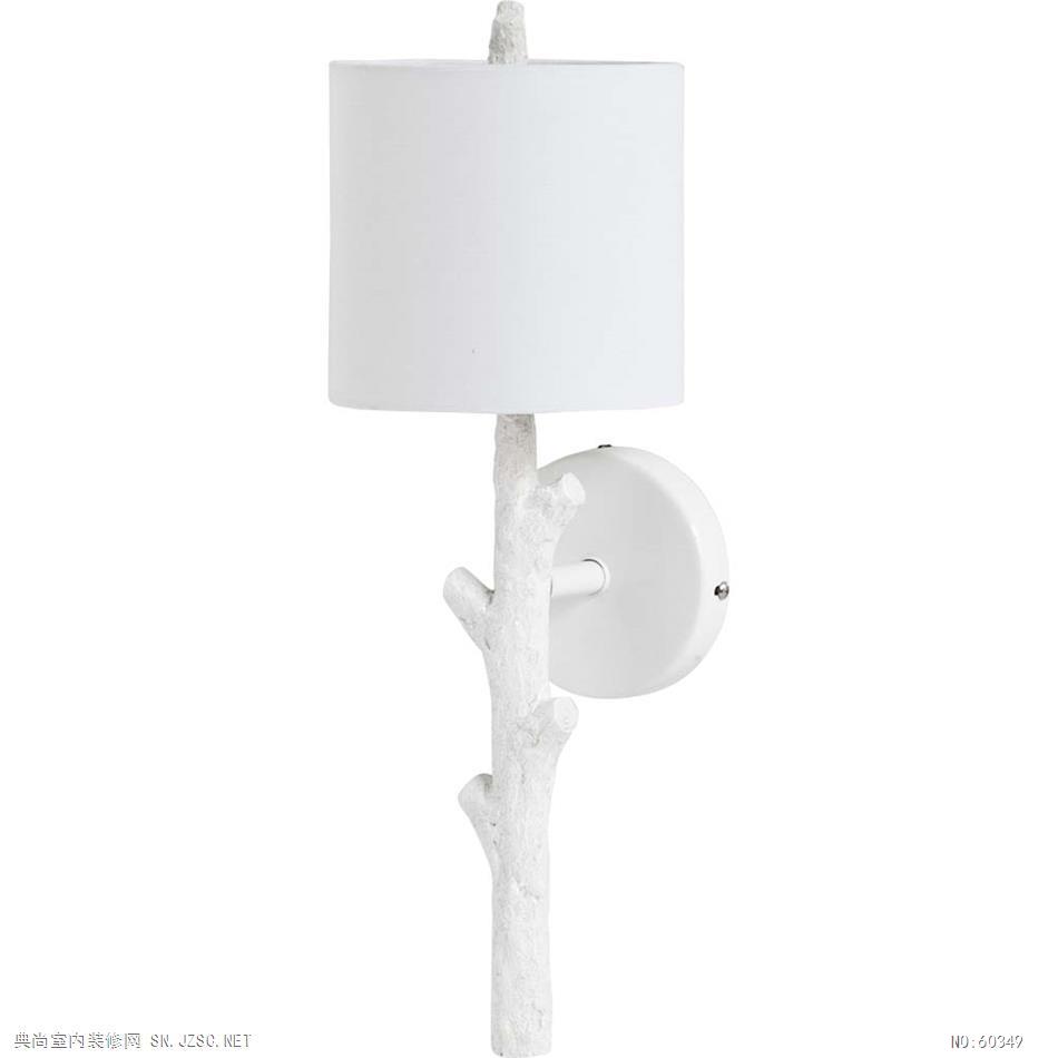 灯饰工业风格 (485)