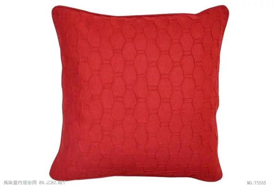 精品抱枕 (470)