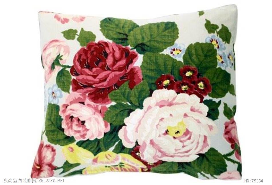 精品抱枕 (1724)