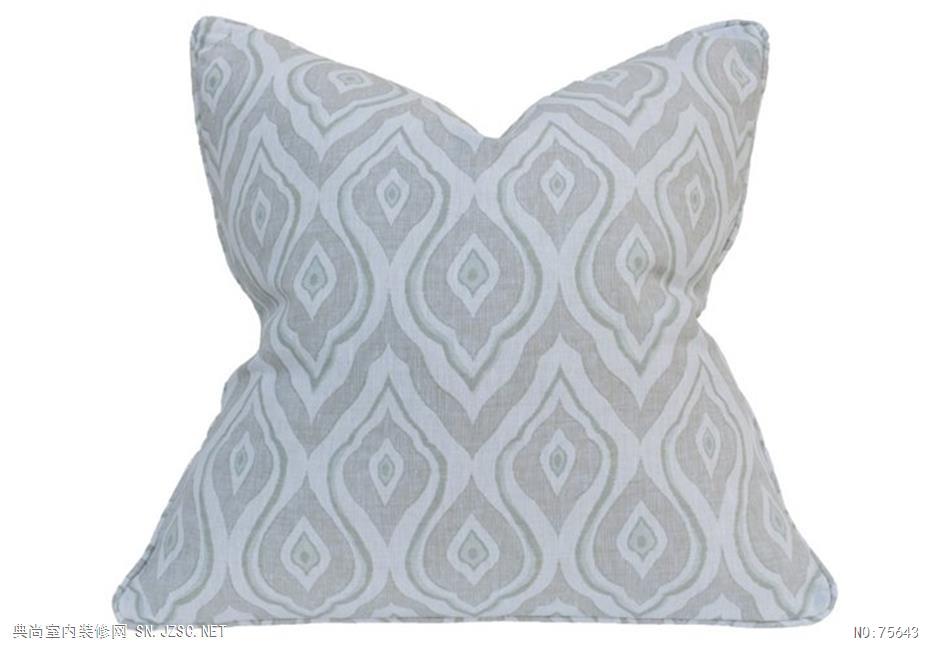 精品抱枕 (2274)