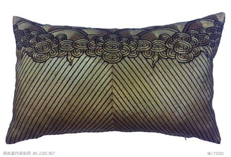 精品抱枕 (1668)
