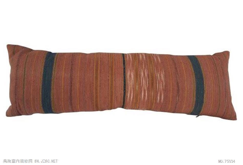 精品抱枕 (1569)