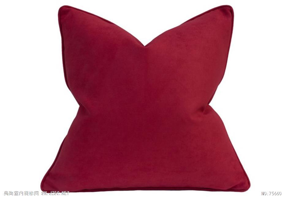 精品抱枕 (2281)