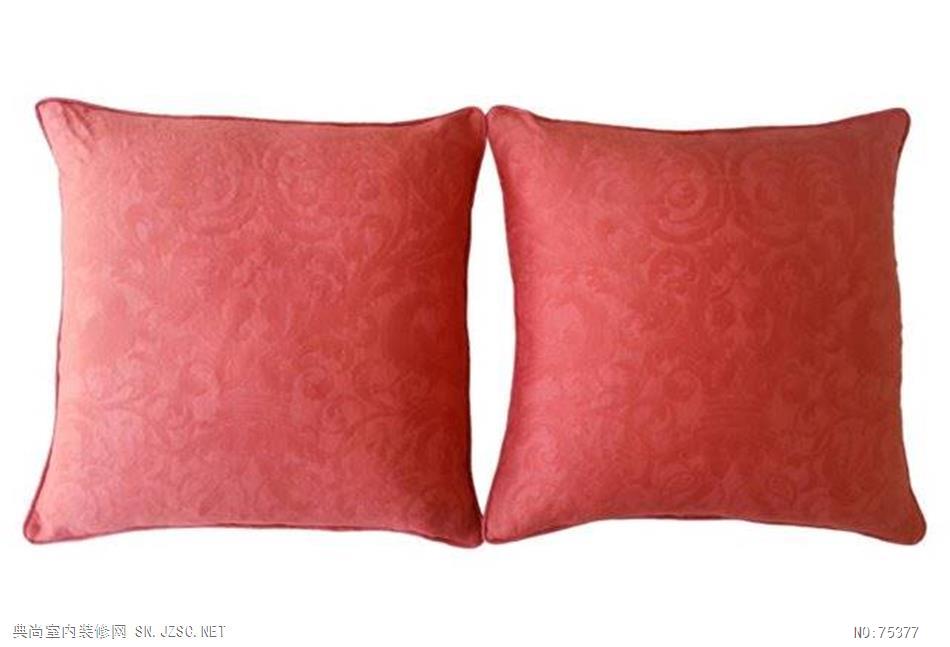 精品抱枕 (1747)