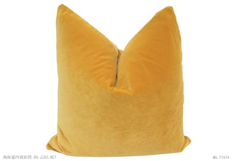 精品抱枕 (4105)