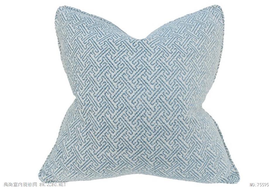 精品抱枕 (2257)