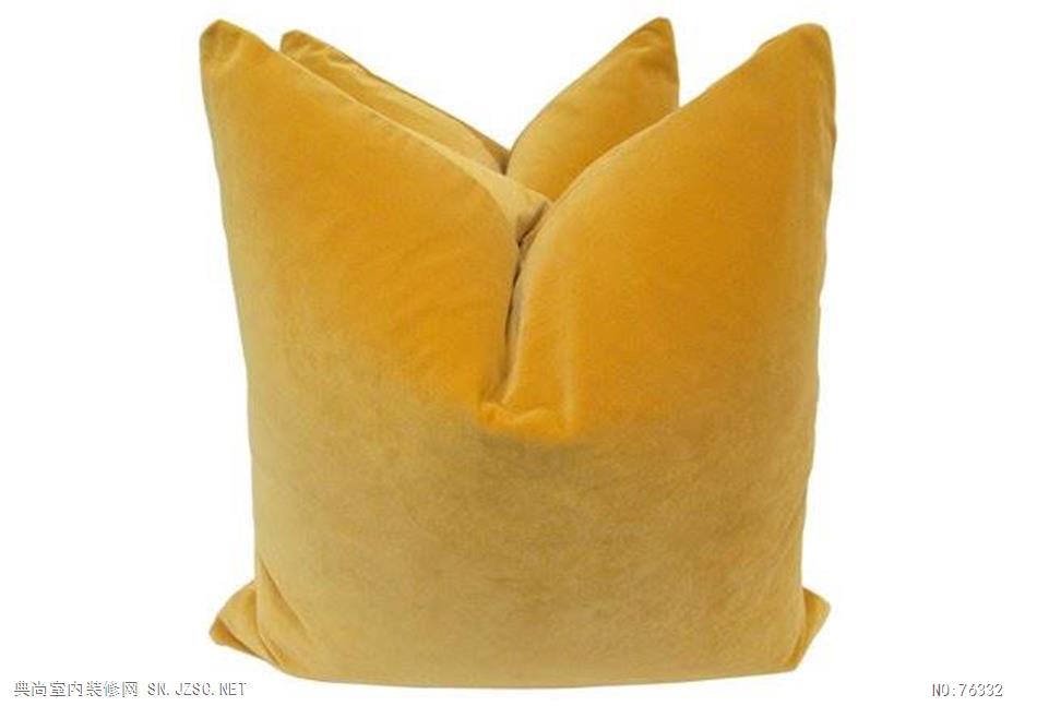 精品抱枕 (1391)