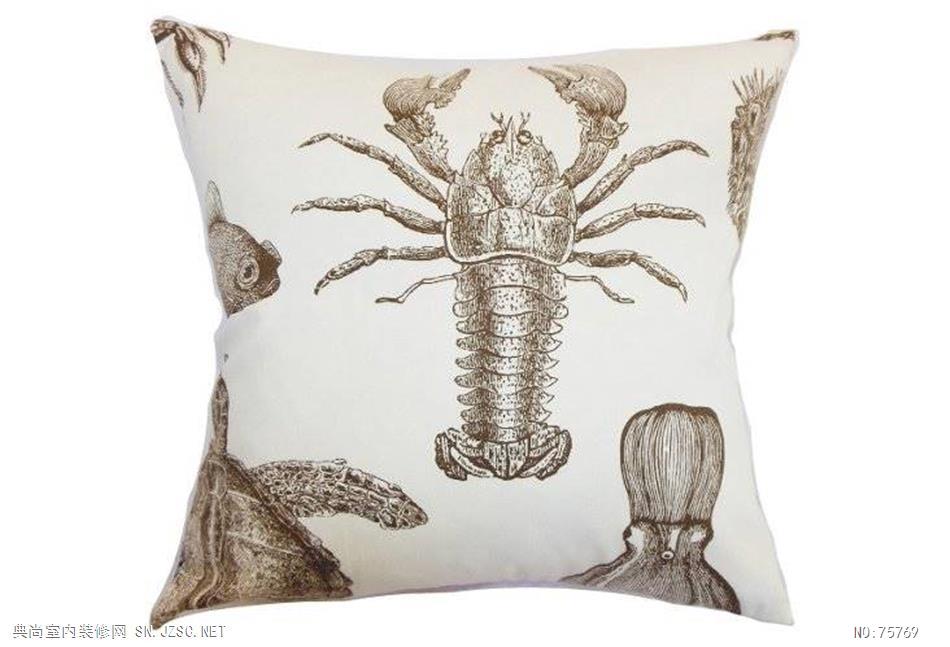 精品抱枕 (497)