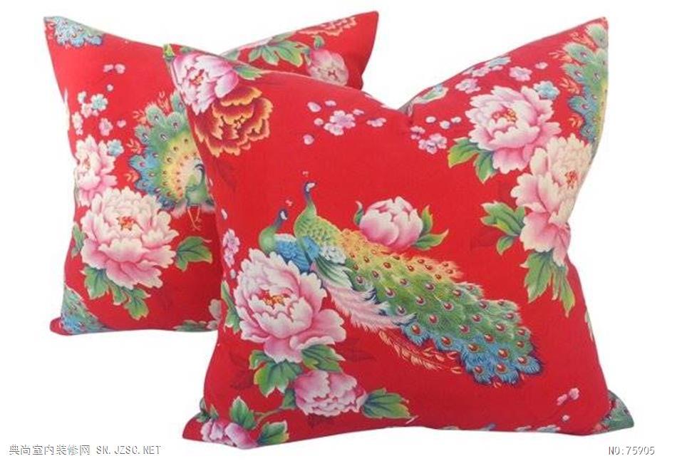 精品抱枕 (905)