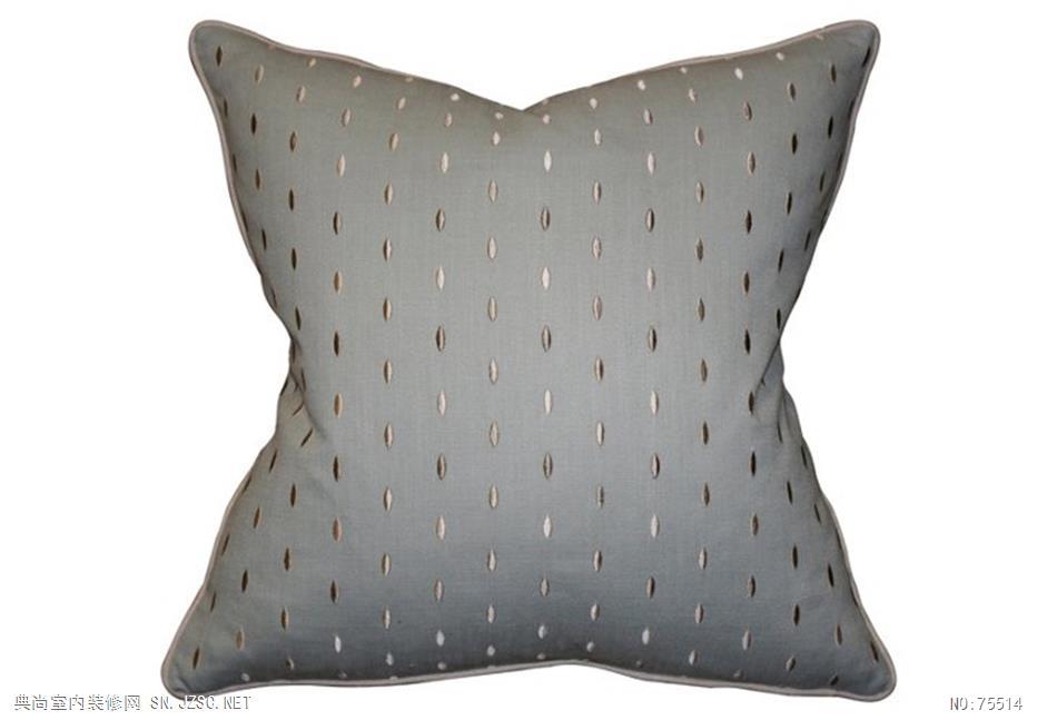 精品抱枕 (2226)