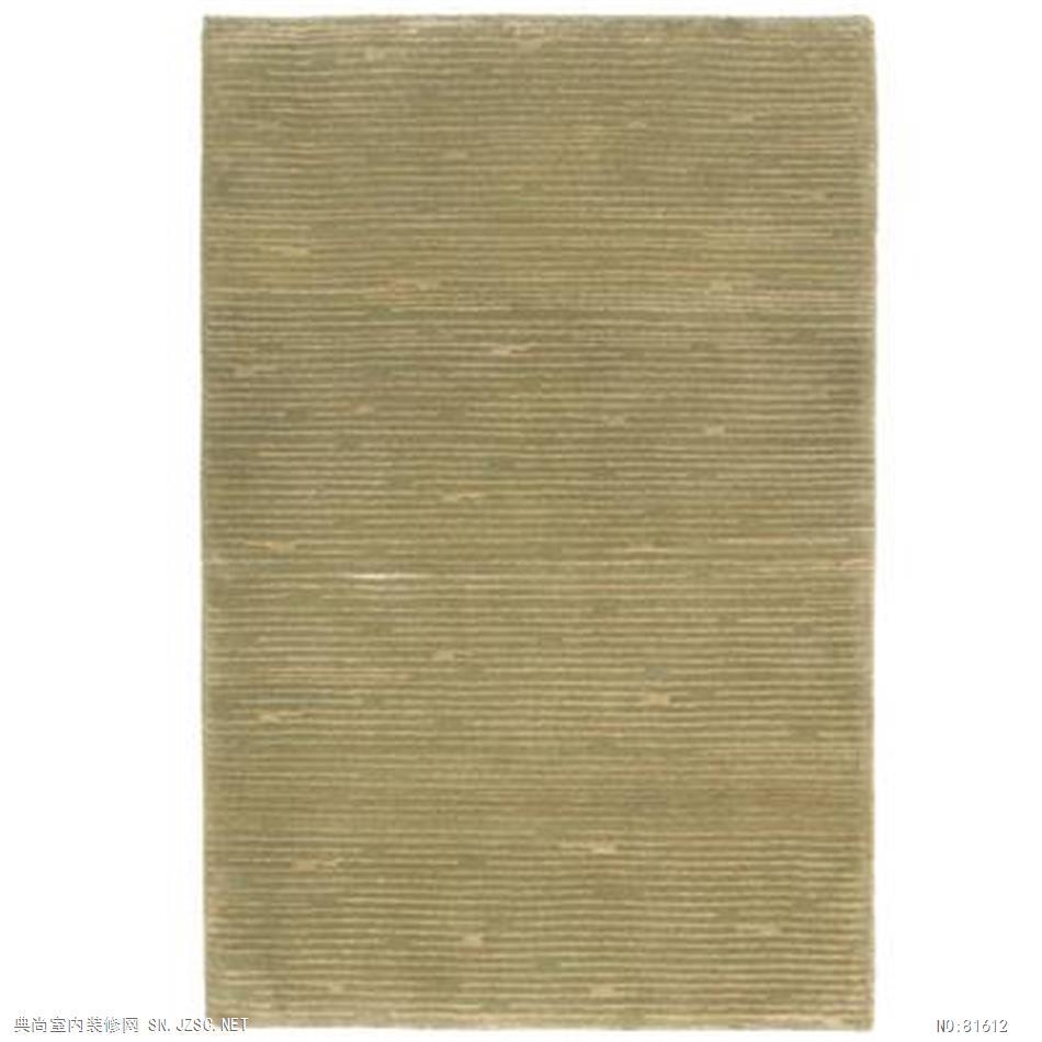布艺布艺花纹图案布料图案布艺布艺花纹图案布料图案33